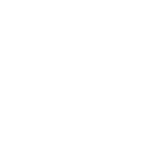 免費(fèi)大門(mén)規(guī)劃設(shè)計(jì)